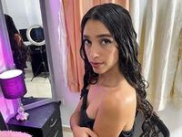 kinky webcam show EmilyKhalifaOmar