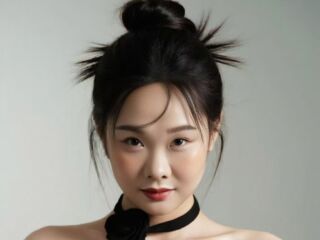 chat room free EmilyLaura