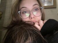 webcam striptease show EmilyLoven