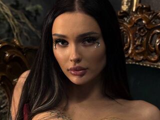 hot girl webcam video EmilyMelody