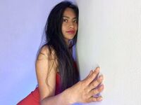 camgirl masturbating with sextoy EmilyMicha