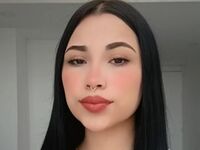 adult cam sex EmilyMorrison