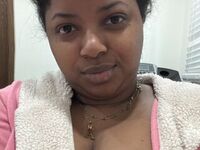 cam slut chat EmilyQuezada