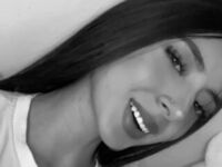 adult cam live EmilyRiset