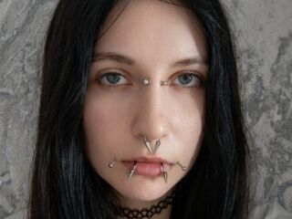 webcamgirl live sex EmilySif