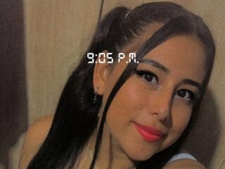 livesex cam girl EmilyStuar