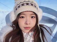 chatrubate cam girl picture EmilyTang