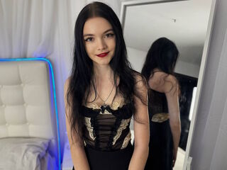 webcam sex EmmaBlackwood