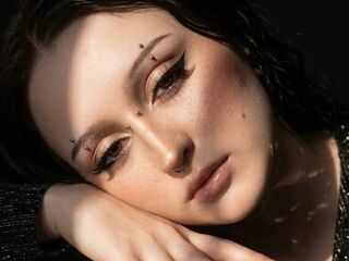 live cam chat EmmaBlissa
