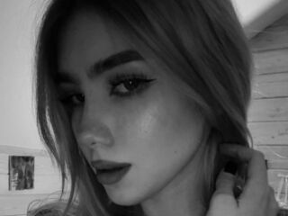 cam slut videochat EmmaBlond