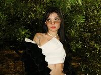 jasmin livesex EmmaBridgerton