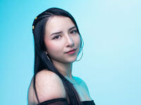 chatrubate cam girl picture EmmaCastillo