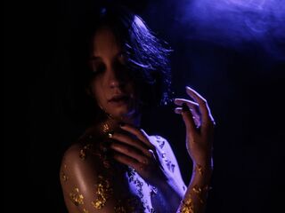 camsex EmmaDarkly