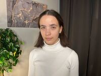 free webcam chatroom EmmaDiaz