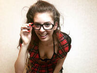 hot livecam EmmaFoxi