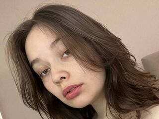 jasmin camgirl EmmaHigher