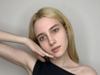 webcam live sex show EmmaHurriet