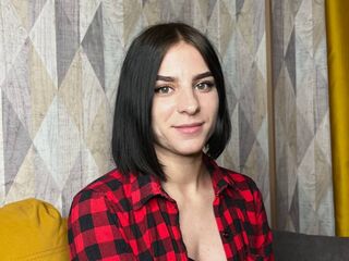 jasmin cam girl video EmmaLison