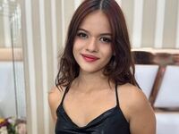 chat live cam EmmaMarote