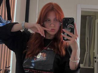 webcam chat room EmmaMinis