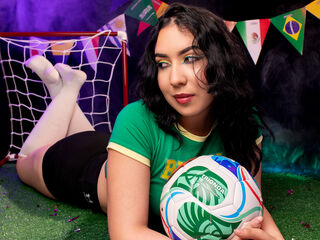 cam girl videochat EmmaNova