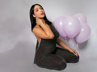 hot camwhore EmmaRouses