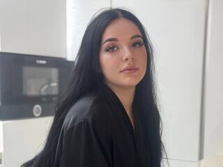 camslut fingering pussy EmmaSteelee