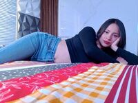 chatslut EmmaTyler
