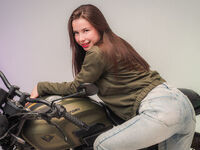 free videochat EmmaValenciaga