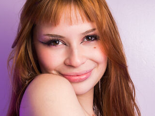 camwhore picture EmmaVelver