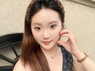 cam girl live webcam video EmmaWei