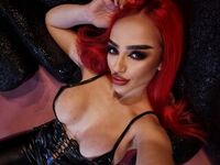 jasmin live show EmmelyneQuincy