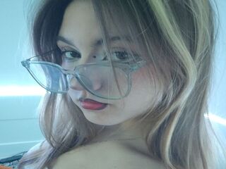 chatrubate cam girl EmmieOttman