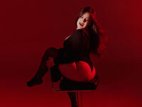 camgirl webcam photo EmmyBaker