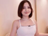 jasmin nude picture EmmyCarters