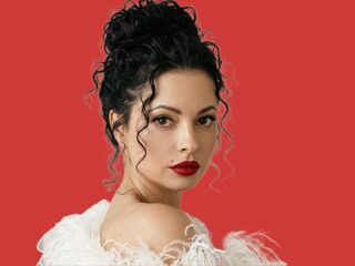 live porn show EmmyJasmin