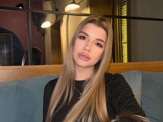 jasmin sexcam EmmyRamsdell