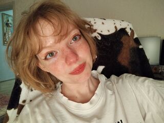 cam slut picture EmyMay