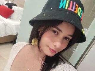 jasmin web cam EmyRein