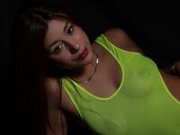 hot cam EmyliSofia