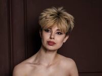 free sexcam EnaSha