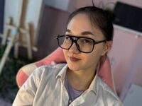 fingering webcamgirl EngelGrief