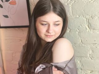 camsex pic EnnyChris