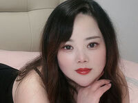 jasmin sexchat picture EnyaLin