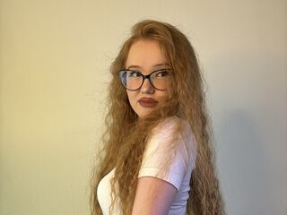 bedroom live webcam EpifaniaRalls