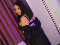 hot videochat ErikaJenner