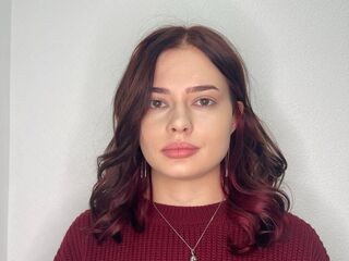 sexy live cam girl ErleneAgard