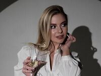 videochat ErleneBlakeman