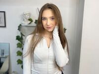 sexy live girl ErlinaGold