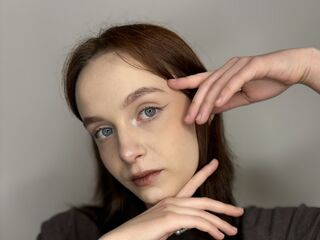 hot camwhore ErmaSpillman